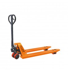 Гидравлическая тележка PROLIFT JC20