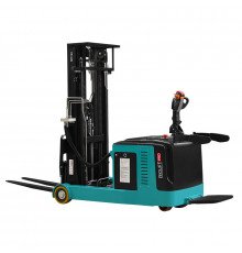 Штабелер с выдвижной мачтой (мини-ричтрак) PROLIFT PRO MRV 2030