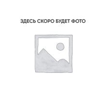 Электродвигатель канатной лебедки JM 0,5 т