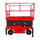 Ножничный подъемник PROLIFT PF0805 (PROLIFT SJY0.5-6)