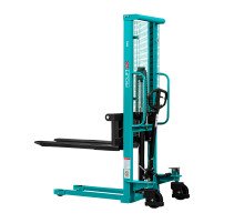 Ручной штабелер PROLIFT PRO TRV 1525
