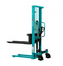 Ручной штабелер PROLIFT PRO TRV 1016