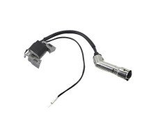 Катушка зажигания для двигателя NORSU GX160