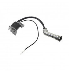 Катушка зажигания для двигателя LONCIN 152F