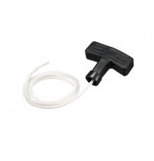 Шнур стартера для двигателя LONCIN 152F