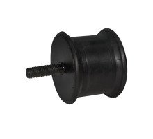 Амортизатор виброплиты для RS-R170