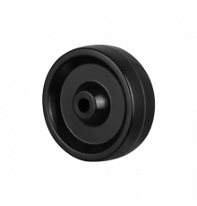 RONEL RFS 80