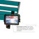 Ричтрак PROLIFT PRO RV 2090 li-ion