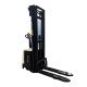 Самоходный электроштабелер PROLIFT M2 SDR 2045 li-ion