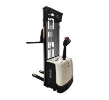Самоходный электроштабелер PROLIFT M2 SDR 2045