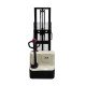 Самоходный электроштабелер PROLIFT M2 SDR 1016