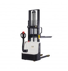 Самоходный электроштабелер PROLIFT M2 SDR 1225 li-ion