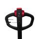 Самоходный электроштабелер PROLIFT M2 SDR 1030