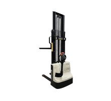 Самоходный электроштабелер PROLIFT M2 SDR 1035-S