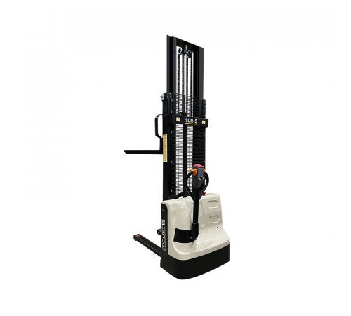 Самоходный электроштабелер PROLIFT M2 SDR 1516-S