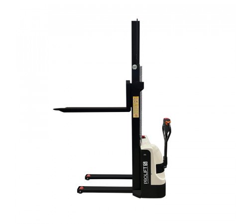 Самоходный электроштабелер PROLIFT M2 SDR 1516-S