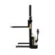 Самоходный электроштабелер PROLIFT M2 SDR 1516-S