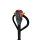 Самоходный электроштабелер PROLIFT M2 SDR 1516-S