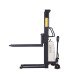 Электрический штабелер PROLIFT M2 SPN 1516 с раздвижными вилами