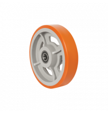 VBP 200x60