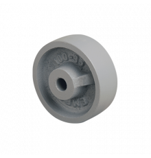 VKV 80-120