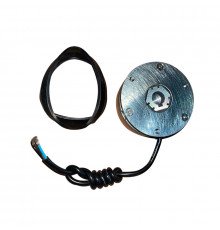Катушка электромагнитного тормоза для штабелеров SDR 1-1,2 т, SDR1635, для тележек SD15