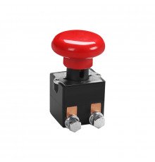 Аварийный выключатель для штабелеров SDR/SDK и SPN, для тележек SK20