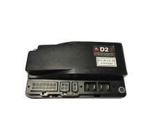 Контроллер для штабелеров SDR-S