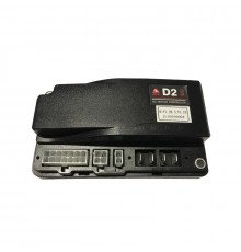 Контроллер для штабелеров SDR-S