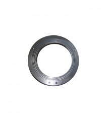 Опорный подшипник для штабелеров  для штабелеров SDR 1-1,2 т, SDR1635 (7212,30212)