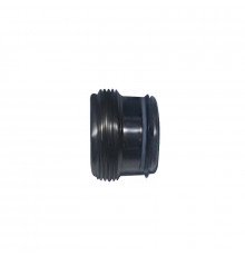 Клапан самопроизвольного опускания для штабелеров SDR/SDK 1536/1545S/1645/1656/2036/2045