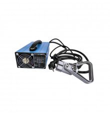 Зарядное устройство для штабелеров SDR 1536/1545S/1645/1656/2036/2045, SDK