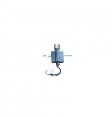 Потенциометр для самоходных штабелеров SDR-S/SDR/SDK