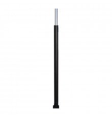 Центральный гидроцилиндр для SDR1030/SDR-S 1030