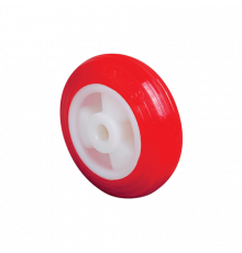 ZKP 80