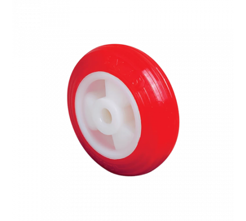ZKP 100