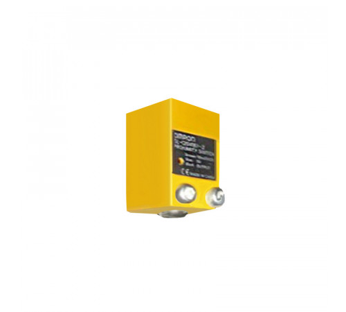 Датчик положения ручки для штабелеров SDR 1-1,2 т, SDR1635, для тележек SD15