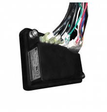 Контроллер Сurtis для штабелеров SDR 1-1,2 т, для тележек SD15