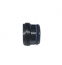 Клапан самопроизвольного опускания для штабелеров SDR/SDK 1536/1545S/1645/1656/2036/2045