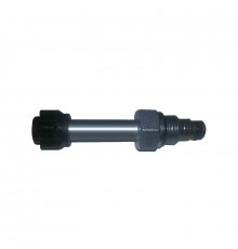Клапан соленоидный без катушки для штабелеров SDR1/SDK 1536/1545S/1645/1656/2036/2045