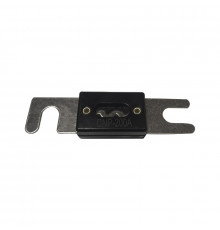 Предохранитель для штабелеров SDR 1-1,2 т, SDR1635