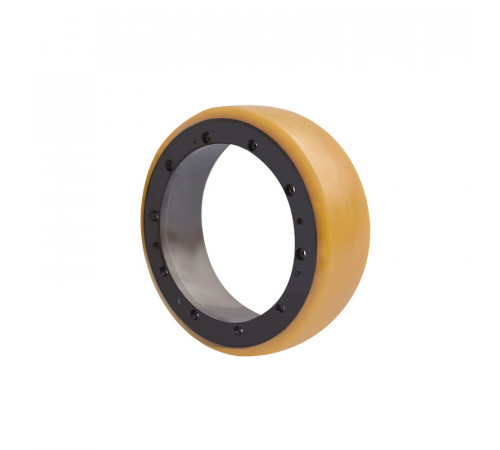 Ведущее колесо для штабелеров SDR 1-1,2 т, SD15, SD15L, SK15