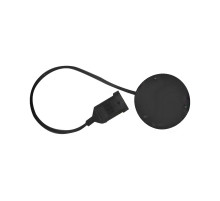 Датчик холла для штабелеров SDR/SDK1533/2036, для тележек SK20