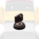 Замок включения питания для штабелеров SDR1030/1235, SDR1545S, для тележек SD15