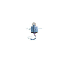 Потенциометр для самоходных штабелеров SDR-S/SDR/SDK