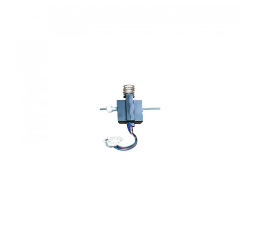Потенциометр для самоходных штабелеров SDR-S/SDR/SDK