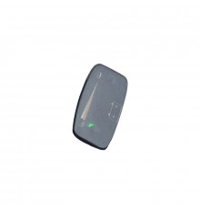 Индикатор зарядки для штабелеров SDR 1-1,2 т, SDR1635, SD15, SD15L, SK15