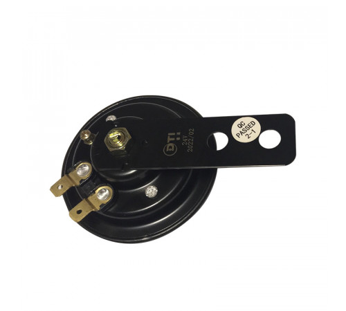 Звуковой сигнал для штабелеров SDR 1533/1536/1545S/1645/1656/2036/2045, SDK