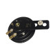 Звуковой сигнал для штабелеров SDR 1533/1536/1545S/1645/1656/2036/2045, SDK