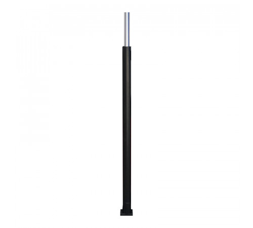 Центральный гидроцилиндр для SDR1030/SDR-S 1030